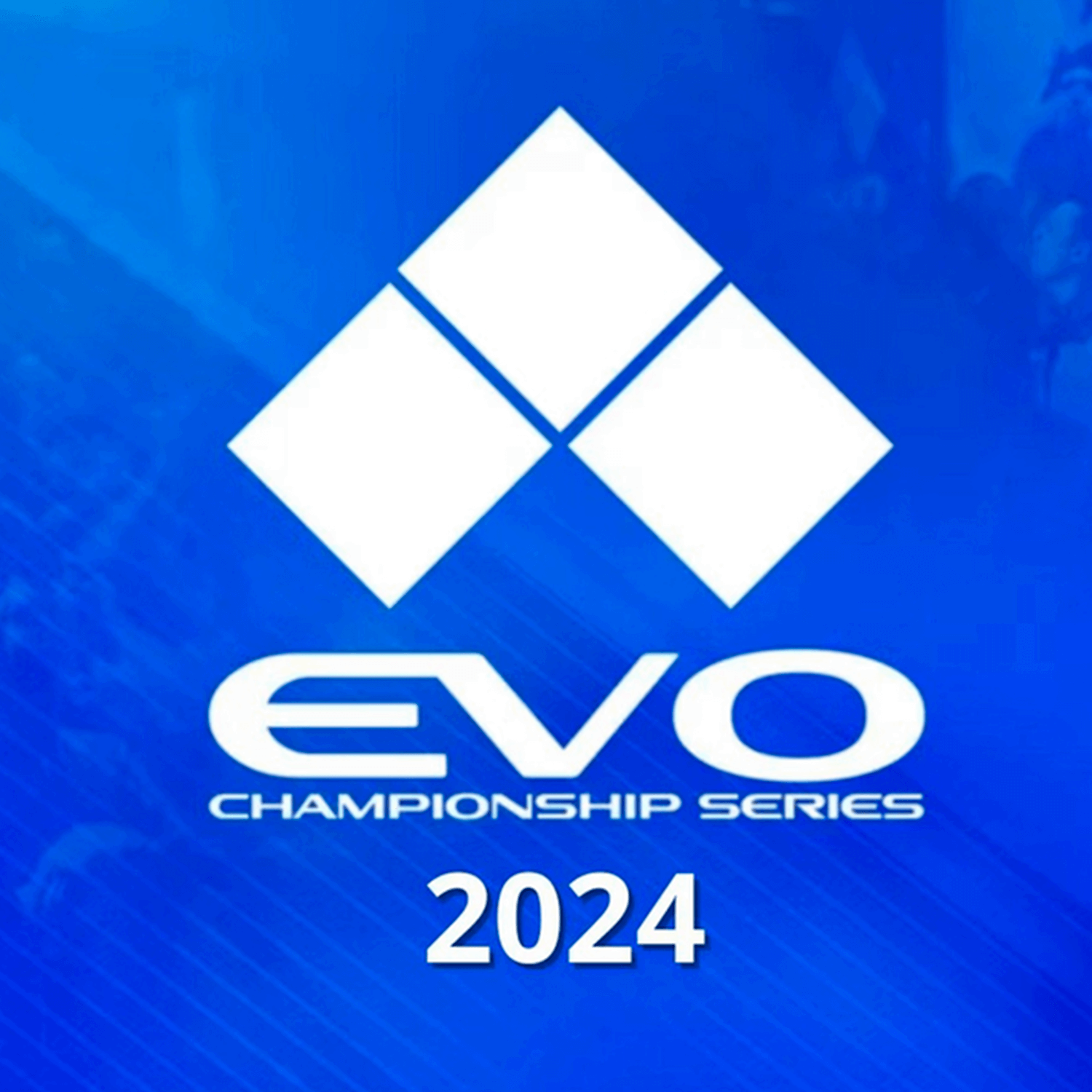 ¿A cuánto asciende el Prize Pool del Evo 2024?